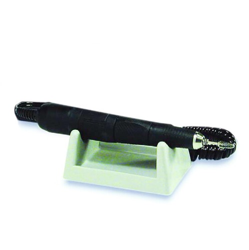 Buffalo x35 micromotor - x35, lab