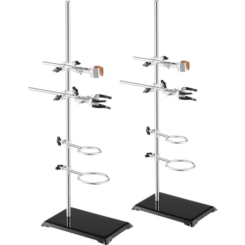 Uimoso lab stand - uimoso,
