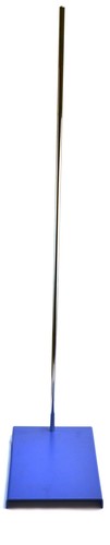 Extra large laboratory stand - laboratory,