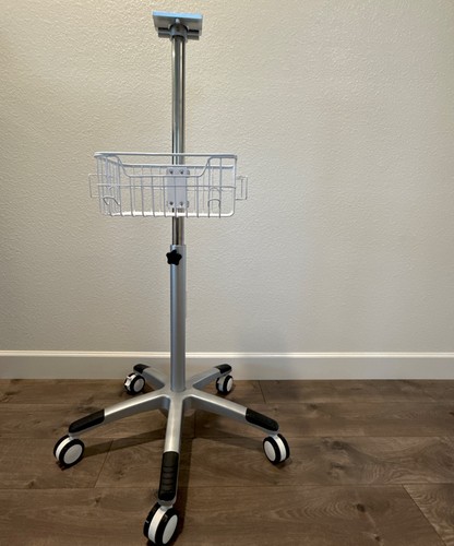Rolling stand for - rolling,